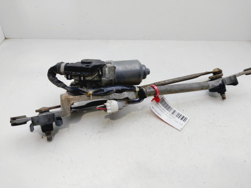 MOTOR LIMPIA DELANTERO Toyota COROLLA (E15) 