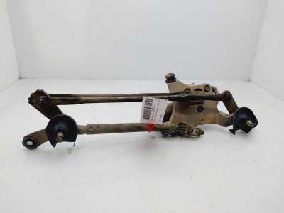 MOTOR LIMPIA DELANTERO, Toyota, COROLLA (E15)