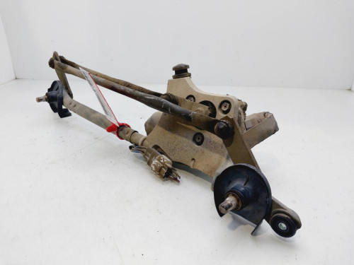 MOTOR LIMPIA DELANTERO Toyota COROLLA (E15) 