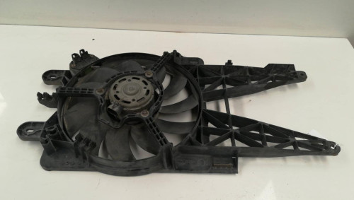  ELECTROVENTILADOR, , 