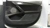 GUARNECIDO PUERTA DELANTERA DERECHA PEUGEOT 508 