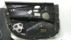 GUARNECIDO PUERTA DELANTERA DERECHA PEUGEOT 508 