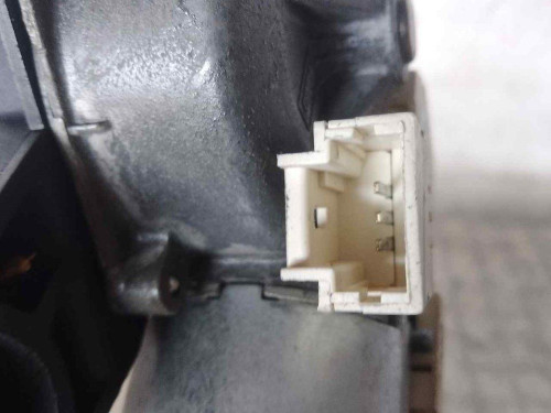 MOTOR LIMPIA TRASERO RENAULT LAGUNA II (BG0) 