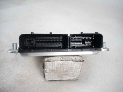 CENTRALITA MOTOR UCE, AUDI, ALLROAD QUATTRO QUATTRO (4B5)