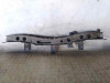 TRAVESAÑO SUPERIOR Toyota AURIS (E15) 