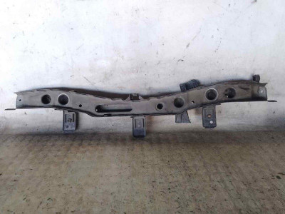 TRAVESAÑO SUPERIOR, Toyota, AURIS (E15)