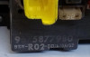 CAJA RELES / FUSIBLES CITROEN C5 BERLINA 