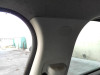 AIRBAG CORTINA DELANTERO DERECHO Fiat II TIPO (357) COMBI 