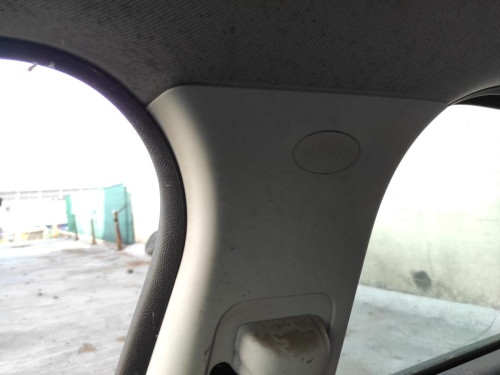 AIRBAG CORTINA DELANTERO DERECHO Fiat II TIPO (357) COMBI 