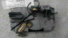  CERRADURA PUERTA DELANTERA DERECHA CITROEN C5 BERLINA 
