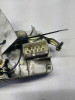  CERRADURA PUERTA DELANTERA DERECHA PEUGEOT 807 
