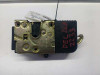  CERRADURA PUERTA DELANTERA DERECHA PEUGEOT 807 