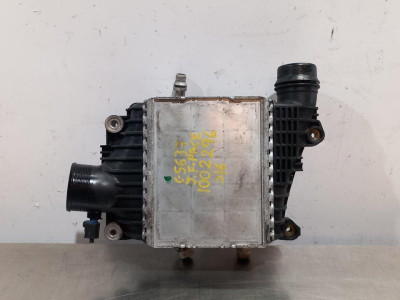 INTERCOOLER, JAGUAR, F-PACE