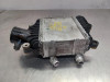  INTERCOOLER, JAGUAR, F-PACE 