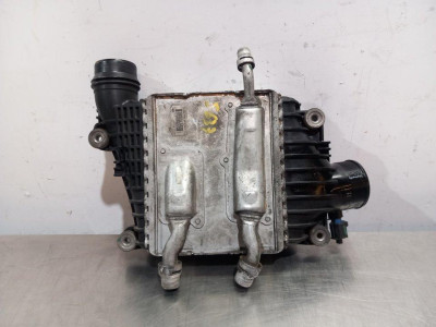 INTERCOOLER, JAGUAR, F-PACE