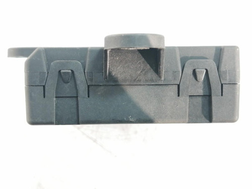  MODULO ELECTRONICO, FORD, S-MAX (CA1) 