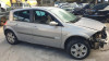  RENAULT MEGANE II BERLINA 5P 