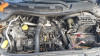  RENAULT MEGANE II BERLINA 5P 