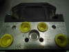  ABS VOLKSWAGEN PHAETON (3D2/3D8) 