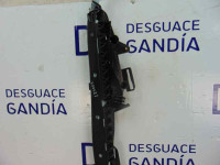 AIRBAG CORTINA DELANTERO DERECHO