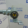 AIRBAG CORTINA DELANTERO DERECHO