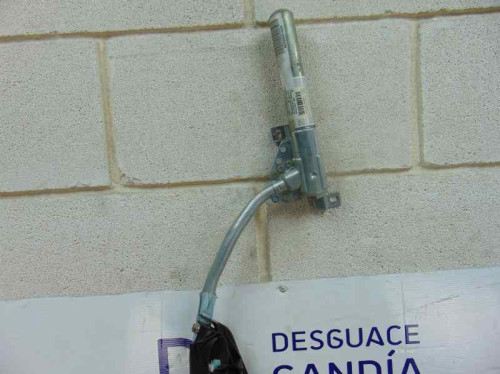 AIRBAG CORTINA DELANTERO DERECHO, MERCEDES-BENZ, CLASE C (BM 203) BERLINA