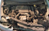 CITROEN C3 — Donor Vehicle for Used Parts 