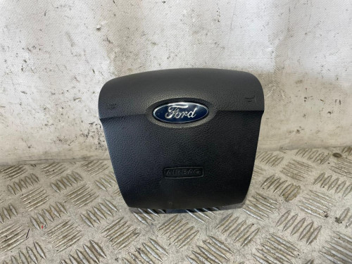  AIRBAG DELANTERO IZQUIERDO 