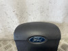  AIRBAG DELANTERO IZQUIERDO 