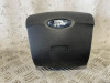  AIRBAG DELANTERO IZQUIERDO 