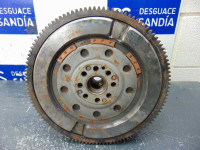 VOLANTE MOTOR