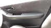  MERCEDES-BENZ CLASE A (BM 169) 
