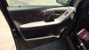  MERCEDES-BENZ CLASE A (BM 169) 