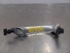  MANETA EXTERIOR DELANTERA DERECHA, MERCEDES-BENZ, CLASE B (BM 245) 