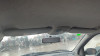  RENAULT CLIO II FASE I (B/CB0) 