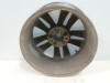  LLANTA Opel MERIVA B 