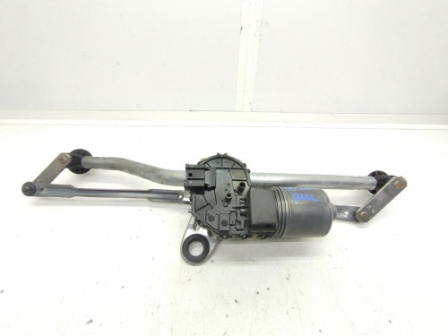 MOTOR LIMPIA DELANTERO BMW SERIE 3 BERLINA (E46) 