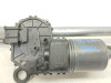 MOTOR LIMPIA DELANTERO BMW SERIE 3 BERLINA (E46) 
