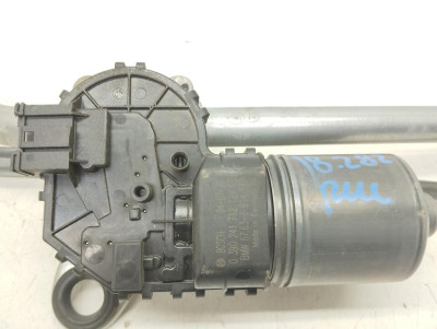 MOTOR LIMPIA DELANTERO, BMW, SERIE 3 BERLINA (E46)