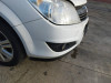PARAGOLPES DELANTERO Opel Astra H Berlina (11.2006->) OPEL Astra H Berlina (11.2006->) 