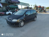 VOLKSWAGEN TOURAN (1T1) 