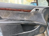 PEUGEOT 407 — автомобиль-донор на запчасти 