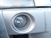 FARO ANTINIEBLA DERECHO Hyundai TUCSON (JM) 