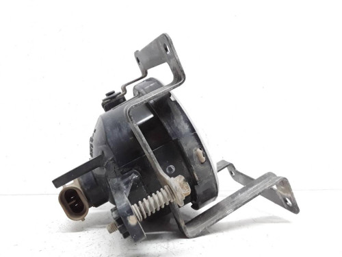 FARO ANTINIEBLA DERECHO Hyundai TUCSON (JM) 
