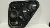  ELEVALUNAS TRASERO DERECHO HYUNDAI TUCSON (TL) 