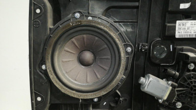 ELEVALUNAS TRASERO DERECHO, HYUNDAI, TUCSON (TL)