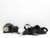 CINTURON SEGURIDAD DELANTERO IZQUIERDO VOLKSWAGEN PASSAT BERLINA (3B2) 