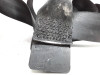 CINTURON SEGURIDAD DELANTERO IZQUIERDO VOLKSWAGEN PASSAT BERLINA (3B2) 