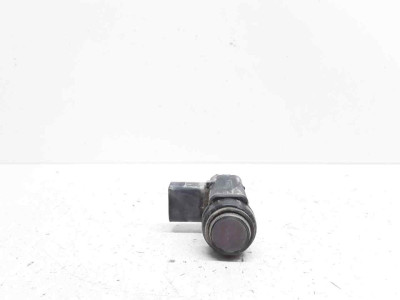 SENSOR DE APARCAMIENTO