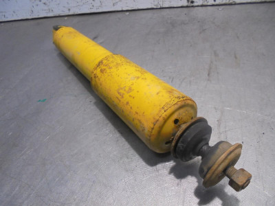 AMORTIGUADOR DELANTERO IZQUIERDO, MITSUBISHI, MONTERO SPORT (K90)